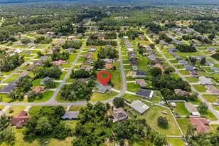 13677 SW 40th Ave Rd, Ocala, FL 34473 - Photo 41