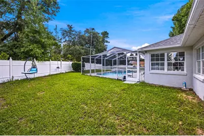 13677 SW 40th Avenue Road, Ocala, FL 34473 - Photo 13