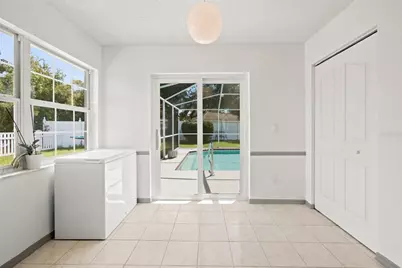 13677 SW 40th Avenue Road, Ocala, FL 34473 - Photo 29