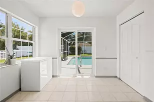 13677 SW 40th Ave Rd, Ocala, FL 34473 - Photo 29