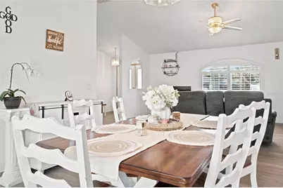 13677 SW 40th Avenue Road, Ocala, FL 34473 - Photo 23