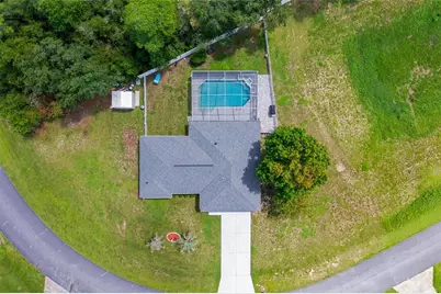 13677 SW 40th Avenue Road, Ocala, FL 34473 - Photo 35