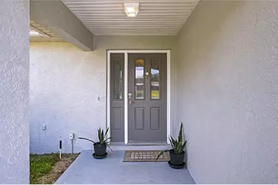 13677 SW 40th Avenue Road, Ocala, FL 34473 - Photo 17