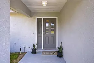 13677 SW 40th Ave Rd, Ocala, FL 34473 - Photo 17