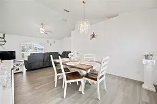 13677 SW 40th Ave Rd, Ocala, FL 34473 - Photo 25