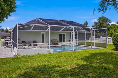 13677 SW 40th Avenue Road, Ocala, FL 34473 - Photo 15