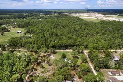 8230 W Sandy Ridge Court, Crystal River, FL 34428 - Photo 9