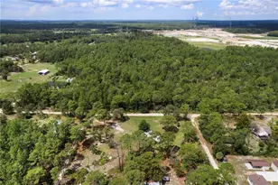 8230 W Sandy Ridge Ct, Crystal River, FL 34428 - Photo 9