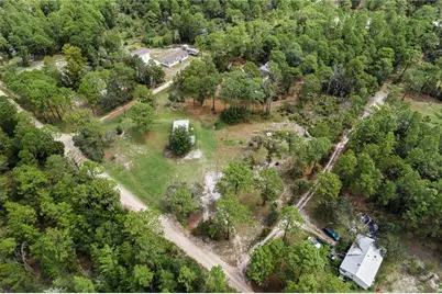 8230 W Sandy Ridge Court, Crystal River, FL 34428 - Photo 5