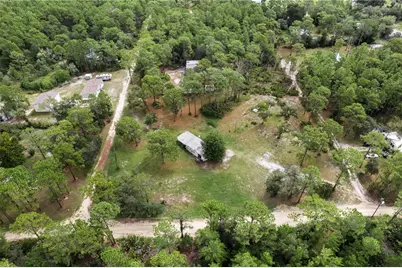 8230 W Sandy Ridge Court, Crystal River, FL 34428 - Photo 1