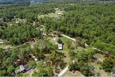 8230 W Sandy Ridge Court, Crystal River, FL 34428 - Photo 11