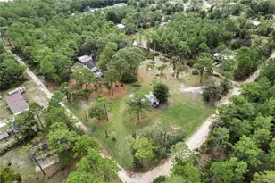 8230 W Sandy Ridge Ct, Crystal River, FL 34428 - Photo 3