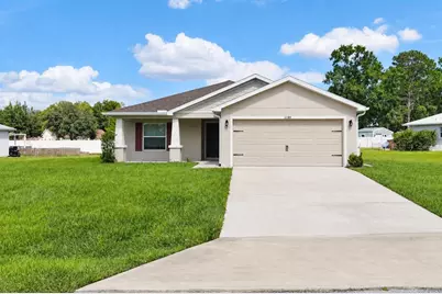 11383 SW 58th Circle, Ocala, FL 34476 - Photo 37