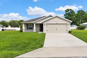 11383 SW 58th Cir, Ocala, FL 34476 - Photo 37