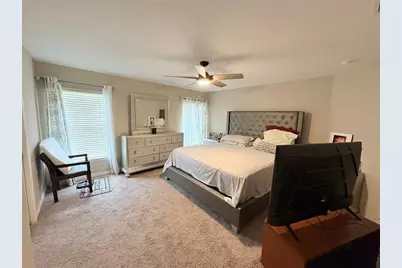 11383 SW 58th Circle, Ocala, FL 34476 - Photo 25