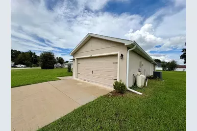 11383 SW 58th Circle, Ocala, FL 34476 - Photo 7
