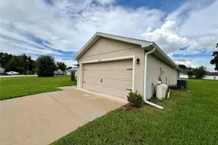 11383 SW 58th Cir, Ocala, FL 34476 - Photo 7
