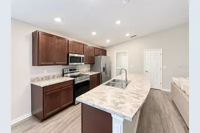 11383 SW 58th Circle, Ocala, FL 34476 - Photo 17