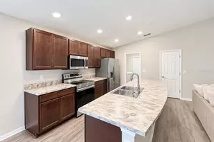 11383 SW 58th Cir, Ocala, FL 34476 - Photo 17