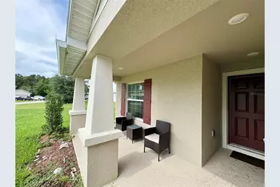 11383 SW 58th Circle, Ocala, FL 34476 - Photo 11