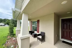 11383 SW 58th Cir, Ocala, FL 34476 - Photo 11
