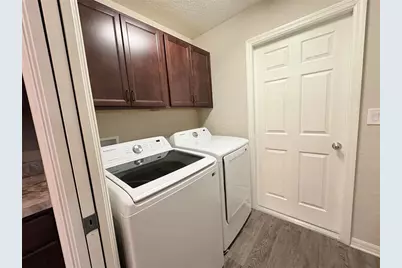 11383 SW 58th Circle, Ocala, FL 34476 - Photo 31