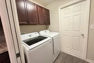 11383 SW 58th Cir, Ocala, FL 34476 - Photo 31