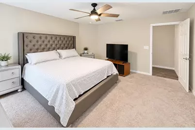 11383 SW 58th Circle, Ocala, FL 34476 - Photo 23