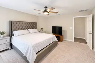 11383 SW 58th Cir, Ocala, FL 34476 - Photo 23