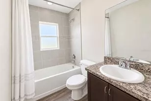11383 SW 58th Cir, Ocala, FL 34476 - Photo 29