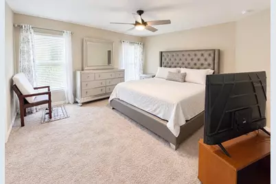 11383 SW 58th Circle, Ocala, FL 34476 - Photo 21