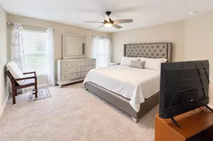 11383 SW 58th Cir, Ocala, FL 34476 - Photo 21