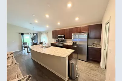 11383 SW 58th Circle, Ocala, FL 34476 - Photo 17