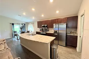 11383 SW 58th Cir, Ocala, FL 34476 - Photo 17