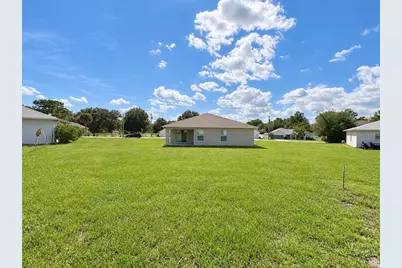 11383 SW 58th Circle, Ocala, FL 34476 - Photo 31