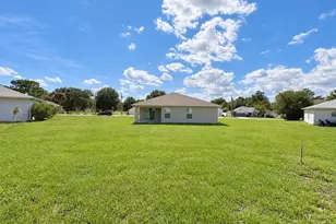 11383 SW 58th Cir, Ocala, FL 34476 - Photo 31