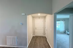 11383 SW 58th Cir, Ocala, FL 34476 - Photo 13
