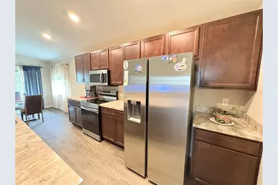 11383 SW 58th Circle, Ocala, FL 34476 - Photo 19