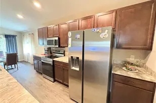 11383 SW 58th Cir, Ocala, FL 34476 - Photo 19