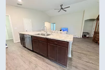 11383 SW 58th Circle, Ocala, FL 34476 - Photo 23