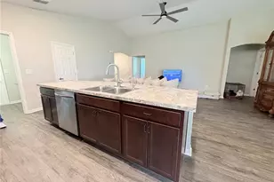 11383 SW 58th Cir, Ocala, FL 34476 - Photo 23