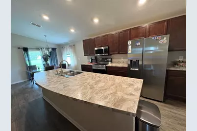 11383 SW 58th Circle, Ocala, FL 34476 - Photo 21