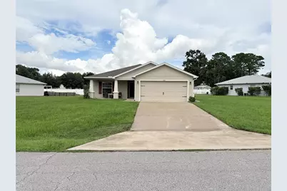 11383 SW 58th Circle, Ocala, FL 34476 - Photo 3