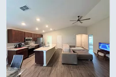 11383 SW 58th Circle, Ocala, FL 34476 - Photo 15