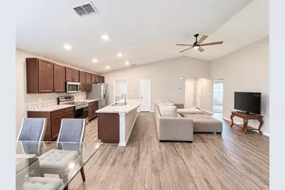 11383 SW 58th Circle, Ocala, FL 34476 - Photo 13