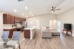 11383 SW 58th Cir, Ocala, FL 34476 - Photo 13