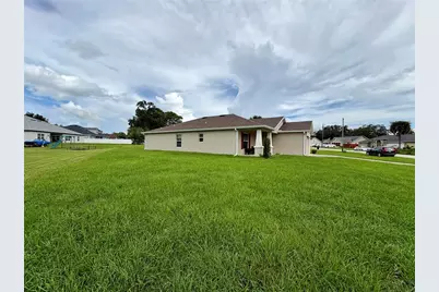 11383 SW 58th Circle, Ocala, FL 34476 - Photo 37