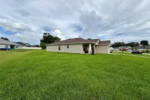 11383 SW 58th Cir, Ocala, FL 34476 - Photo 37