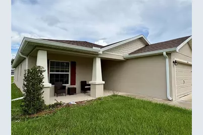 11383 SW 58th Circle, Ocala, FL 34476 - Photo 5