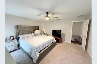 11383 SW 58th Circle, Ocala, FL 34476 - Photo 27